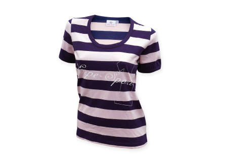 Polo-Shirts